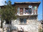 Stara Zagora - House - Near Town