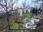 Stara Zagora - House - Near Town