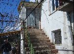 Stara Zagora - House - Near Town