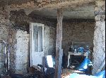 Stara Zagora - House - Near Town