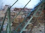 Stara Zagora - House - Near Town