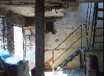 Stara Zagora - House - Near Town