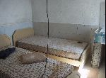 Stara Zagora - House - Near Town