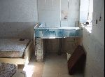 Stara Zagora - House - Near Town