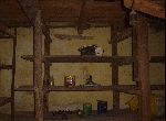 Stara Zagora - House - Near Town