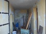 Stara Zagora - House - Near Town
