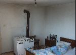 Stara Zagora - House - Near Town