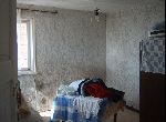 Stara Zagora - House - Near Town