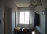 Stara Zagora - House - Near Town