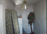 Stara Zagora - House - Near Town