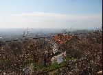 Stara Zagora - House - Near Town