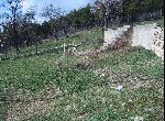 Stara Zagora - House - Near Town