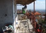 Stara Zagora - House - Near Town