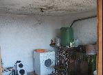 Stara Zagora - House - Near Town