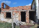 Stara Zagora - House - Near Town