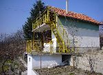 Varna - House - Near the sea