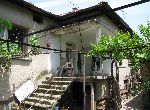 Stara Zagora - House - In spa resort