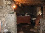 Stara Zagora - House - In spa resort