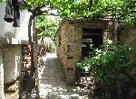 Stara Zagora - House - In spa resort