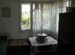 Stara Zagora - House - In spa resort
