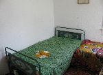 Stara Zagora - House - In spa resort