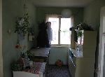 Stara Zagora - House - In spa resort