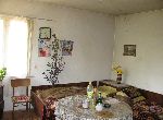 Stara Zagora - House - In spa resort