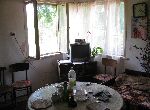 Stara Zagora - House - In spa resort