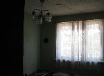 Stara Zagora - House - In spa resort