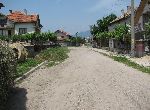 Stara Zagora - House - In spa resort
