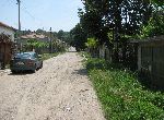 Stara Zagora - House - In spa resort