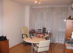 Stara Zagora - Apartment - In town