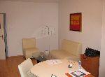 Stara Zagora - Apartment - In town
