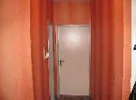 Stara Zagora - Apartment - In town