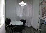 Stara Zagora - Apartment - In town