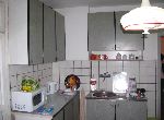 Stara Zagora - Apartment - In town