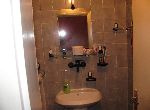 Stara Zagora - Apartment - In town