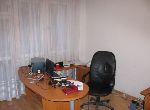 Stara Zagora - Apartment - In town