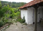 Stara Zagora - House - Near town