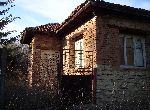 Stara Zagora - House - In mountain