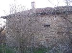 Stara Zagora - House - In mountain