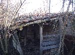 Stara Zagora - House - In mountain