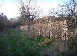 Stara Zagora - House - In mountain