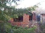 Stara Zagora - House - In mountain