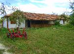 Varna - House - Near the sea