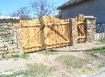 Varna - House - Near the sea