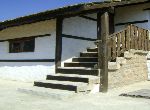 Varna - House - Near the sea