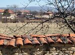 Sofia - Plot of land - Near Lake