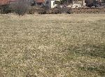Sofia - Plot of land - Near Lake