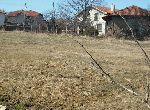 Sofia - Plot of land - Near Lake